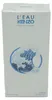 Pánský parfém L'Eau Kenzo EDT (100 ml) Náhled obrázku produktu 8