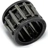 Wal korbowy do cylindra 50/60cc - Simson S51, S53, KR51/2 Podgląd zdjęcia produktu 7