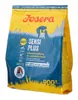 Josera SENSIPLUS, Dospělý jedinec, 900 g Náhled obrázku produktu 5