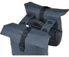 BASIL Gepäckträger- Fahrradtasche  "Cove MIK",  blau Produktbild-Vorschau 2