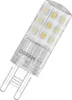 OSRAM HOMELIGHTING 4058075840522 LED (monochrome) EEC C (A Voir les images du produit 1