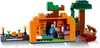 LEGO Minecraft La Fattoria Delle Zucche 21248 Anteprima dell’immagine prodotto 6