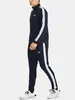 Trainingspak Under Armour 1357139-001 voor Unisex Productafbeelding-voorbeeld 17