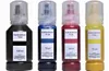 350 ml d'encre à sublimation compatible avec Epson Ecotank Voir les images du produit 1