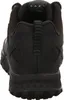 Skechers Herren Sneaker Sneaker Low Produktbild-Vorschau 61