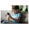 Foldable Headphones Batman Lexibook Náhľad obrázku produktu 5