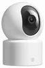 Xiaomi Smart Camera C201 360 1080P EU BHR08NBGL Podgląd zdjęcia produktu 4