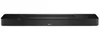 Bose Smart Soundbar Dolby Atmos Bluetooth Schwarz Anteprima dell’immagine prodotto 1