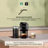 Krups Nespresso YY3922FD, Pad-Kaffeemaschine, 1,8 l, Produktbild-Vorschau 8