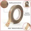 Nastro in teflon 50 mm Anteprima dell’immagine prodotto 7