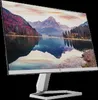 HP M22f, LED-Monitor, (FullHD, IPS, 75 Hz) Produktbild-Vorschau 12