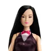 Barbie HKT68, Modelka, Žena, 3 rok / roky, Chlapec / Náhľad obrázku produktu 4