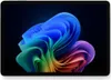 Microsoft Surface Pro Copilot+PC 12 Zoll , Tablet-PC, Produktbild-Vorschau 7
