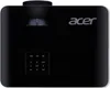 Acer X139 Náhled obrázku produktu 10