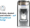 Baby Brezza Formula Pro Advanced classic: automatischer Produktbild-Vorschau 2