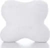 Seitenschläferkissen ACAMAR ergonomisches Produktbild-Vorschau 9