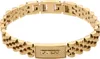 Guess Herrenarmband Stahl 316l Produktbild-Vorschau 5