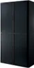 Paperflow Rolladenschrank easy Office E2CT0006500061 2m Produktbild-Vorschau 4