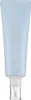 Dr. Althea - Hydratační krém Aqua Marine Watery Cream 50ml Náhled obrázku produktu 1