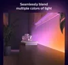 Philips Hue gradient lightstrip base EU UK Anteprima dell’immagine prodotto 13