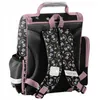 7tlg Lilo und stitch Schulranzen set Rucksack Federtasche Produktbild-Vorschau 3