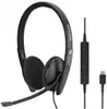 ADAPT 160 USB II (schwarz, Stereo, USB) Produktbild-Vorschau 5