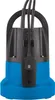 Güde 94627, Čierna, Modrá, 7 m, 230 V, 50 Hz, 4,1 kg Náhľad obrázku produktu 3