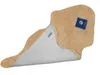 Baby Lammfell Naturform BABY-MEDLAM medizinisch gegerbt  Produktbild-Vorschau 2