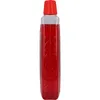 NIGRIN Auto-Shampoo Konzentrat 1:5 Orangen-Duft 1l Produktbild-Vorschau 7
