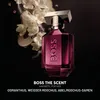 THE SCENT FOR HER MAGNETIC edp vapo 50 ml Podgląd zdjęcia produktu 5