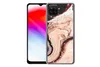 MuchoWow® Handyhülle Schutzhülle Hülle für Samsung Galaxy Produktbild-Vorschau 2