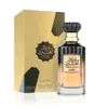 Lattafa Awraq Al Oud woda perfumowana 100 ml spray Podgląd zdjęcia produktu 10