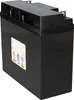 Olověná baterie Landport 12V 18Ah AGM NSA LP12-18 T3 VdS Náhled obrázku produktu 7
