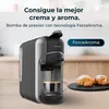Cecotec FreeStyle Compact, Pad-Kaffeemaschine, 0,6 l, Produktbild-Vorschau 9