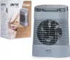 Imetec Silent Power Protection, Elektrischer Produktbild-Vorschau 7