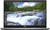 REFURBISHED Dell Latitude 5310 2-in-1 i5-10210U 32 GB RAM 2 Produktbild-Vorschau 1