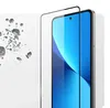 Ochranné sklo na Nokia X30 5G Náhľad obrázku produktu 2