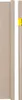 Idena Packpapier 1x5m Rolle, 80g/m² Produktbild-Vorschau 1