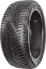 Michelin Alpin 5 (N0) 205/55R16 91H Produktbild-Vorschau 7