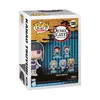 Demon Slayer POP! Animation Vinyl Figur Kanao Tsuyuri 9 cm Produktbild-Vorschau 2