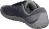 Merrell Vapor Glove 6 - Herren Barfußschuhe Barefoot Schuhe Produktbild-Vorschau 26