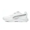 Puma Schuhe Xray Speed Lite Wns, 38928602 Produktbild-Vorschau 2