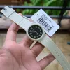 Horloge Casio ty496960 Productafbeelding-voorbeeld 21