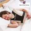 Aide au sommeil anti-ronflements - Entraîneur pour les Voir les images du produit 3