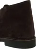 Clarks Desert Evo Wildlederstiefel, Braun 43 EU Produktbild-Vorschau 14