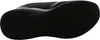 Skechers Sneakers 52504-BBK in Black color size 43 Produktbild-Vorschau 32