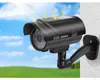 Verk 13151 Atrapa kamery IR LED černá Náhled obrázku produktu 6