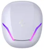 Havit TW970 - TWS wireless in-ear headphones (white) Voir les images du produit 6