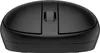 HP 240 Bluetooth-Maus, Farbe:Schwarz Produktbild-Vorschau 5