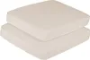 FIELDMANN FDZN 9017 Sada vankúšov pre set ALICE  - krémové, Náhľad obrázku produktu 1